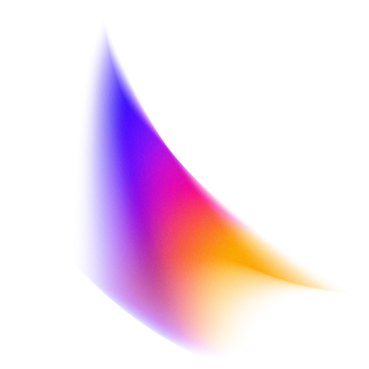 gradient-16